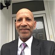 Maths tutor providing tuition for all primary school children